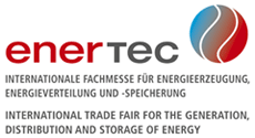 www.enertec-leipzig.de